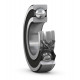 Подшипник 6208 2RS1 SKF